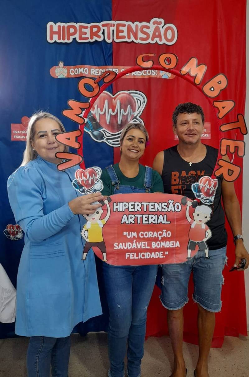 f0520c9c-b062-482d-b8ea-76fd82f39be5 (1).jpg